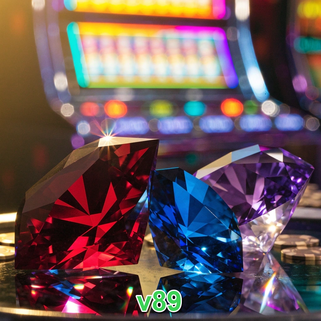 Ikon APK v89