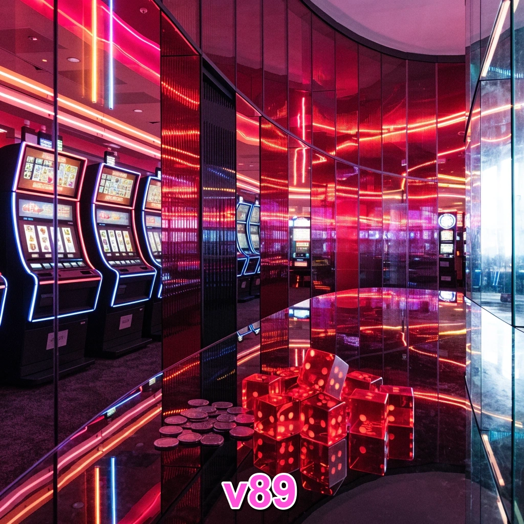 v89 pilihan 1