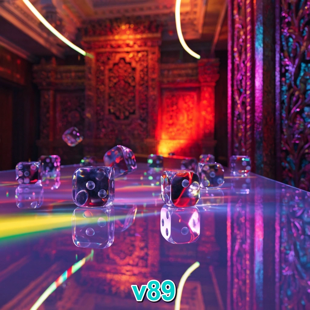 v89 pilihan 2
